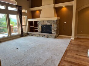 12477 Creekhurst Dr in Colorado Springs, CO - Building Photo - Building Photo