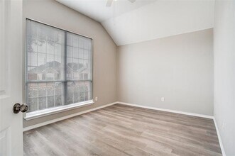 10810 Camelot Dr in Frisco, TX - Building Photo - Building Photo