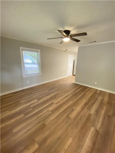 2331 Larkin Ave in Savannah, GA - Building Photo - Building Photo