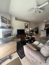 2001 Hearthstone Dr in San Marcos, TX - Building Photo - Building Photo