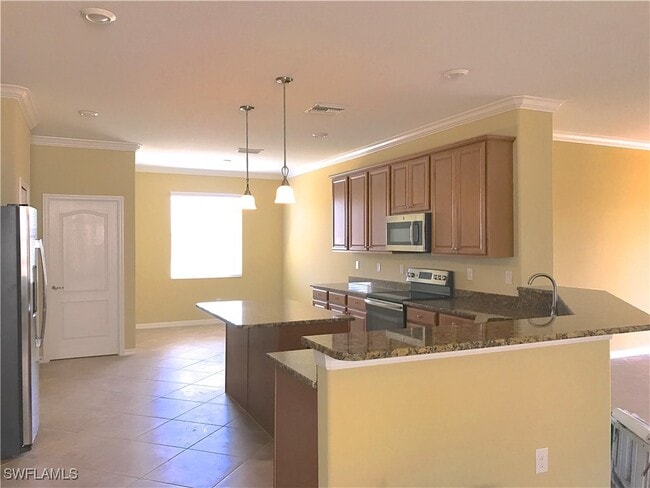 2093 Satsuma Ln in Naples, FL - Building Photo - Building Photo