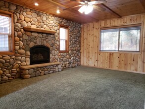 41776 Brownie Ln in Big Bear Lake, CA - Building Photo - Building Photo