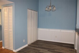 3295 Fox Chase Cir in Palm Harbor, FL - Building Photo - Building Photo