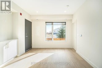 158 Laval St in Ottawa, ON - Building Photo - Building Photo