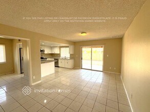 4637 W Vista Ave in Glendale, AZ - Building Photo - Building Photo