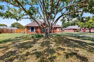 4313 Haverhill Ln in Sachse, TX - Building Photo - Building Photo