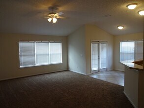 96687 Commodore Point Dr in Yulee, FL - Building Photo - Building Photo