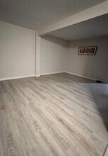 6627 Haydown Ct in Frederick, MD - Building Photo - Building Photo