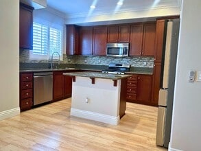 7665 Creole Pl in Rancho Cucamonga, CA - Building Photo - Building Photo