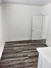 1002 5th St N in Fargo, ND - Building Photo - Building Photo