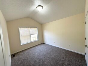 3723 Woodbridge Ln in Bowling Green, KY - Foto de edificio - Building Photo