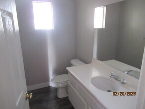 788 De La Toba Rd in Chula Vista, CA - Building Photo - Building Photo