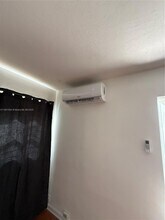 2231 N 66th Ave-Unit -2 in Hollywood, FL - Building Photo - Building Photo