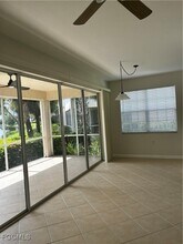 16570 Crownsbury Way in Ft. Myers, FL - Building Photo - Building Photo