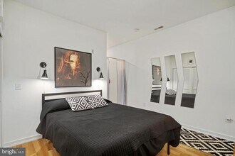 1917-21 E Letterly St in Philadelphia, PA - Building Photo - Building Photo