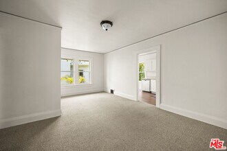 2027 3rd St in Santa Monica, CA - Building Photo - Building Photo