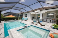 14662 Catamaran Pl in Naples, FL - Building Photo - Building Photo