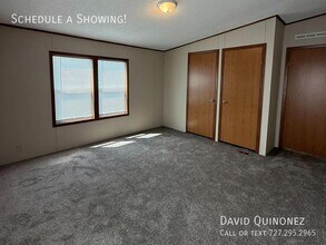 51102 Freedom Way in Belleville, MI - Building Photo - Building Photo