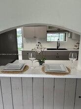 4119 SW 49th St in Fort Lauderdale, FL - Building Photo - Building Photo