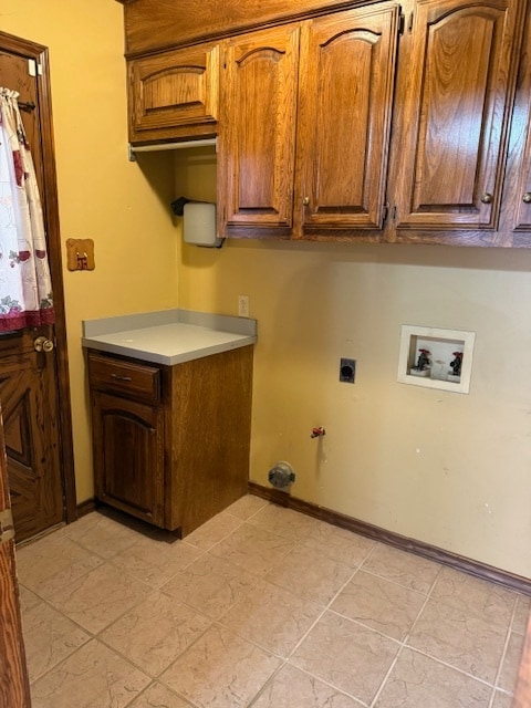 property at 3111 Crestridge Dr