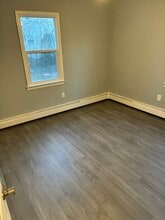 722 Woodlawn Ave in Collingdale, PA - Building Photo - Building Photo