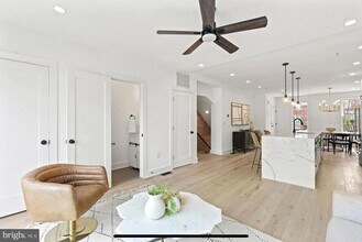 625 Quebec Place NW in Washington, DC - Building Photo - Building Photo