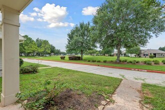 19511 Fletcher Way Dr in Houston, TX - Building Photo - Building Photo