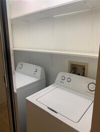 2653 Marilee Ln photo'