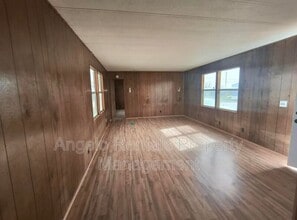 731 Cactus Ln in San Angelo, TX - Building Photo - Building Photo