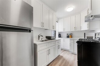 103-26 68th Ave in Queens, NY - Building Photo - Building Photo