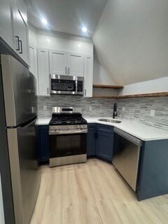 property at 250 Norwell St