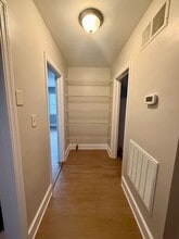 314-316-316 N Ireland St in Burlington, NC - Building Photo - Building Photo