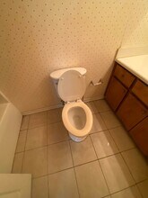 918 McAfina Trail in Valdosta, GA - Building Photo - Building Photo