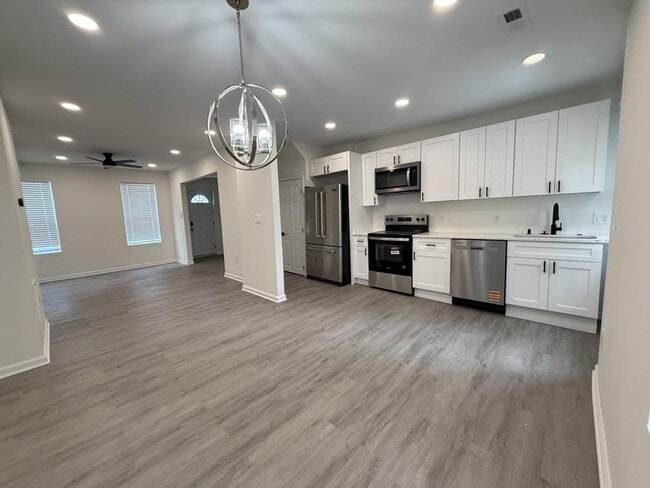 property at 5215 Ready Ave