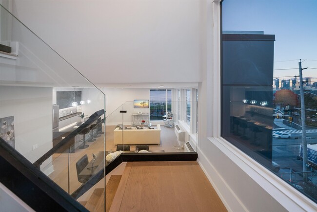 property at 7101 River Rd