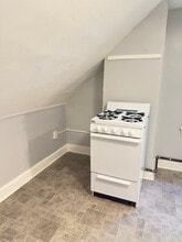 3429 Ruther Ave in Cincinnati, OH - Building Photo - Building Photo