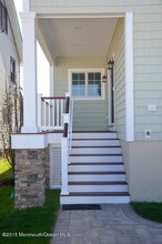 23 Parkway in Point Pleasant Beach, NJ - Building Photo - Building Photo