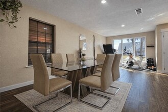 54 Campeche Cir in Galveston, TX - Building Photo - Building Photo