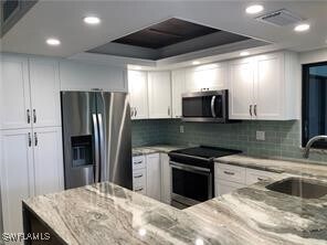 property at 5565 Trailwinds Dr