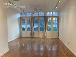 261 N 3rd St in Philadelphia, PA - Building Photo - Building Photo