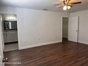 2941 Jupiter Blvd SE in Palm Bay, FL - Building Photo - Building Photo
