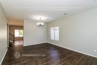 1416 S 115th Dr in Avondale, AZ - Building Photo - Building Photo