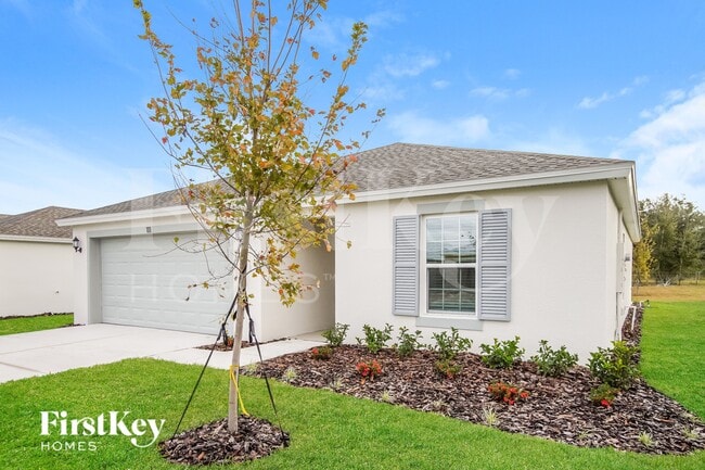 111 Southern Breeze Lp in Winter Haven, FL - Building Photo - Building Photo