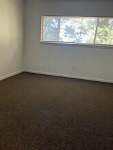 1006 Adams Ave in Salisbury, MD - Building Photo - Building Photo