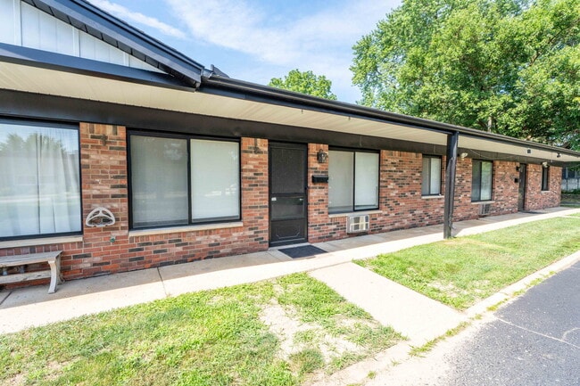 151 SOUTH LYON, LLC