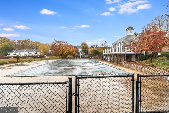 property at 14154 Cuddy Loop