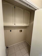 6604 N 7th St in McAllen, TX - Foto de edificio - Building Photo