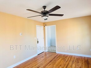 8310 Garland Ave in Takoma Park, MD - Building Photo - Building Photo