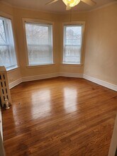 5959 N Magnolia Ave in Chicago, IL - Building Photo - Building Photo