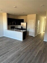 1161 Susan Cir in Breinigsville, PA - Building Photo - Building Photo
